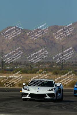 media/Mar-15-2025-Speed Ventures (Sat) [[c9b64f47cf]]/4-Black Group/Session 1 (Turn 11)/